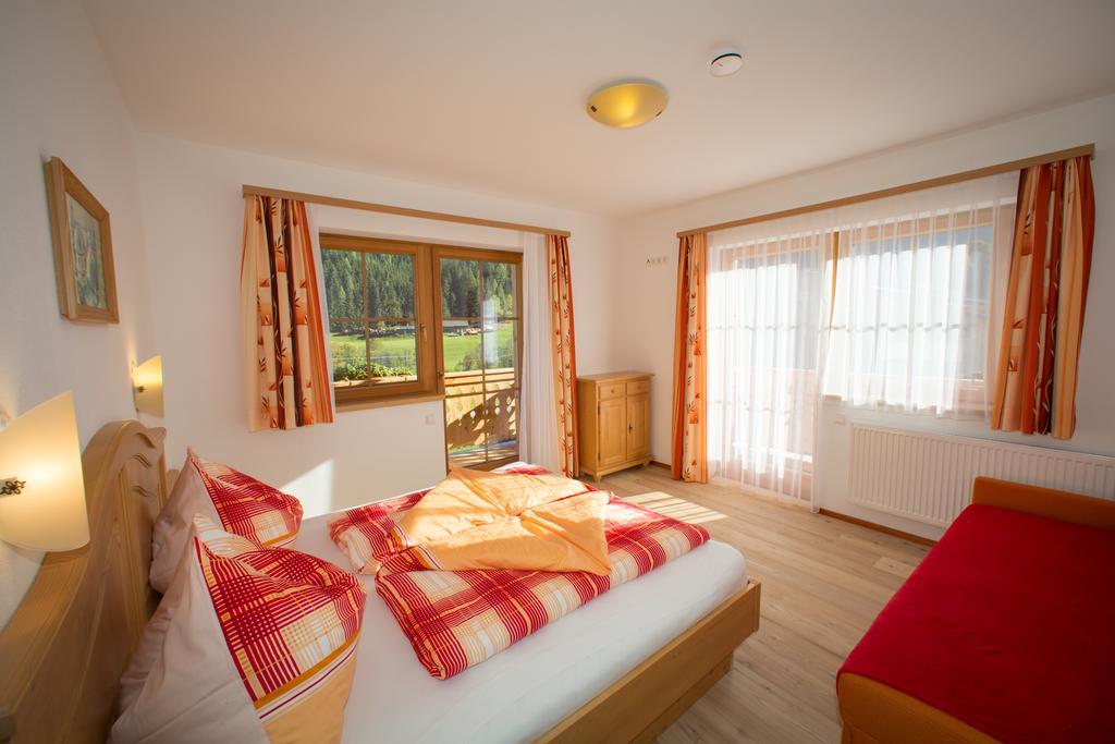 Rojerhof Schladming Quarto foto